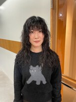 ニール シトロン 名古屋 伏見 丸の内(NEELU citron)&nbsp;【Neeluscuro_kosuke】