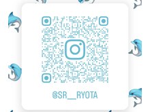 オーバー(OVER)の雰囲気（インスタからも予約可能です◎一部割引有◎動画でのスタイルも◎）