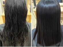 ティグレット(tiglet.)