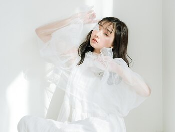 ioe 梅田【イオエ】