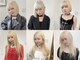 リヴ ウメダ(LIV umeda)の写真