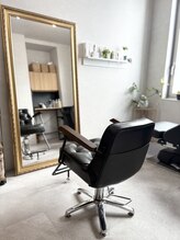 マハナ 立川(mahana)