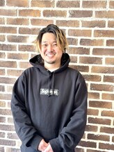 ル クール 青葉台(Le couel) 桜井 慎一郎