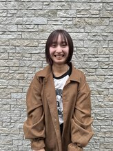 ノヴェル 旭ヶ丘店(NOVEL) ミウ 