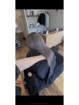 セッション(SESSION)&nbsp;グレージュ★