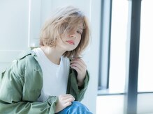 ローカル 半蔵門(Local)