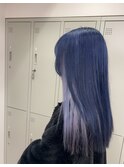 umbrella color