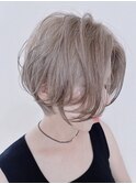 魅惑のハンサムスタイル♪