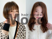 どんな年代のお客様が多いですか？