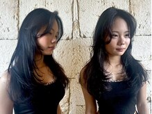 リンク 本店(RINK)