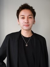 コア プラス 立川(COA PLUS)&nbsp;田村 敦(立川)