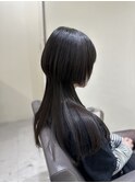 ▽□□▽ロングウルフ