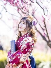 リラビューティリラクゼーション(Rela Beauty Relaxation)