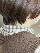 本と南風 guest design