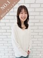 アドラーブル 万代店 (adorable)&nbsp;ワタナベ 