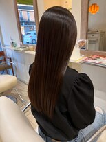 ニコロ 室見店(Niccolo)&nbsp;【Niccolo 室見店 】