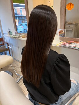 ニコロ 室見店(Niccolo) 【Niccolo 室見店 】