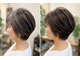 ペッツエヌエー(PETZna)の写真