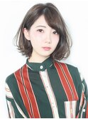 ボブ