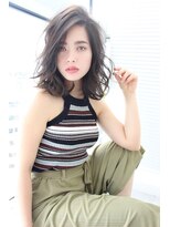 アイズム(I’sm)&nbsp;楽ユルカール