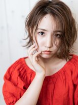 リミエ(RIMIE)&nbsp;ハイライト・グラデーション・バレイヤージュ