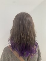 リー 甲子園(Lee) めばえ　スタイルコレクション