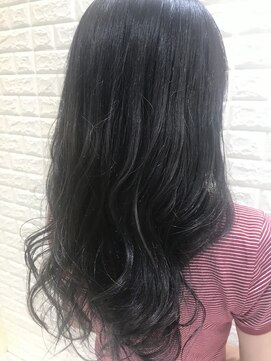 モードケイズ 松原店(MODE K's) ダークグレージュ