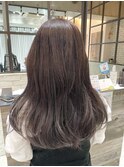 【filo by feria】