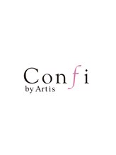 Confi by Artis