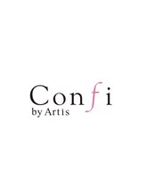 Confi by Artis