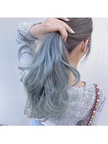 イエナ 渋谷(IENA)&nbsp;グランディディエライト