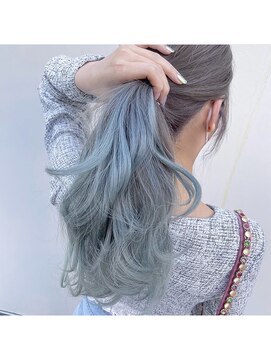 イエナ 渋谷(IENA) グランディディエライト