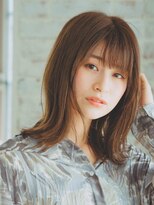 & 高円寺店&nbsp;【2022年新作スタイル】&高円寺店