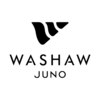 ワショウ ユーノ(WASHAW JUNO)のお店ロゴ