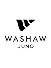 WASHAW　JUNO【ワショウ　ユーノ】