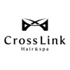 クロスリンク(CrossLink)のお店ロゴ