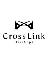 CrossLink【クロスリンク】