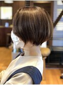 お客様style