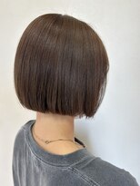 ジラソル(girasol)&nbsp;ミニBOB