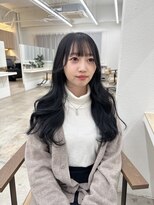 ニュート(Neut )&nbsp;ブルーグレー