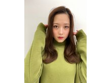 スラージュ 大森(soulage)
