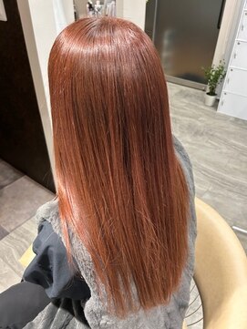 プルベル(Plus Belle) ILLUMINA color