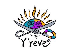 Y`reve【イレーヴ】【5月1日NEW OPEN（予定）】