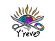 イレーヴ(Y`reve)の写真