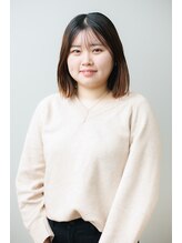 イト(ito)&nbsp;谷口 