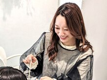 ファイブボックスヘアー 広島(five vox hair)