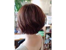 エイジア長崎(Asia)