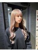 エクステダイヤモンド