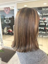 モンマロック(mon MAROC)