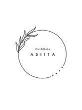 アシータ(ASIITA)